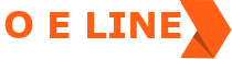 logo-img
